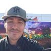 Alex Dole - @chefalex5280 - TikTok