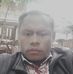 Alex Dole - Facebook