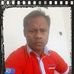 Alex Dole - Facebook