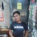 Alex Dole - Facebook