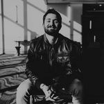 Alex Doleac - @alexdoleac - Instagram