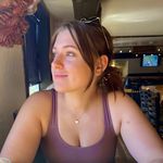 Alex Dolezal - @alex_dolezal - Instagram