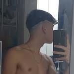 𝓐𝓵𝓮𝔁 ⛥ - @alex.donati - Instagram