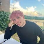 A.D.💇 - @alexdonati__ - Instagram