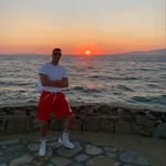 Alessandro Donati ♏️ - @alex_donati - Instagram