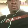 alex - @alexdonatienohui - TikTok