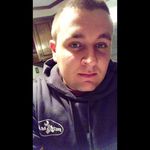 Alex Donati - @alex_d0nati - Instagram