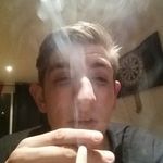Alex Donati - @al_donex - Instagram