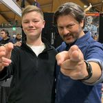 Alex Donati - @alex_donati3 - Instagram