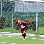 Alex Donati - Facebook