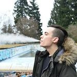 Alex Donati - @donati3506 - Instagram