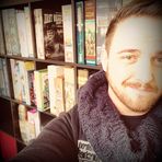 Alex Donati - Facebook
