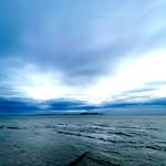 Alex donati - @passion_nuage_ - Instagram