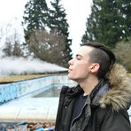 Alex Donati - Facebook