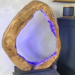 Alex Donati - @cre_a_bois - Instagram