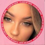 Alex Donati - @alex.donati.351 - Instagram