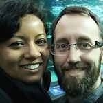 Alex Donati - @cpcode1 - Instagram