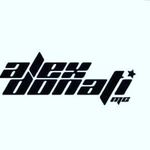 Alex Donati - @alexdonatimc - Instagram