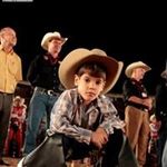 Alex Donati - @alexanderdonati - Instagram