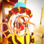 Alex Donati - @_guerring_ - Instagram