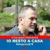 Alex Donati - @alexdonati533 - TikTok