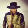 Alex Donati DjDrum - @alex.donati.djdrum - TikTok