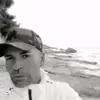 Alex Donati - @alexdonati1 - TikTok