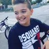 Alex Donati - @alex.dona - TikTok