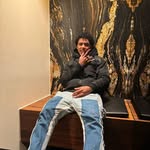 Alex Donatién - @alex.donatien - Instagram