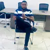 Alex donatien Boeli - @alex.donatien.boe - TikTok