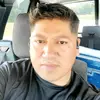 Alex Donatil - @alex.donatil - TikTok