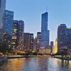 Alex Donatil Hudson - @alex.donatil.huds - TikTok