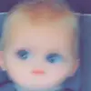 Alex Donatis - @alexdonatis - TikTok