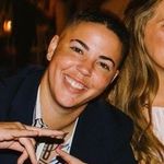 alex • donati (she/her) - @djalexd_ - Instagram