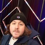 Alexandre Donati - Facebook