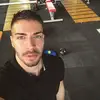 Alexandro - @alex_donati - TikTok