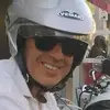 alexdonati315 - @alexdonati315 - TikTok