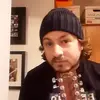 el.alex.donati - @elalexdonati - TikTok