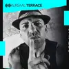 Mc Alex - @alexdonati72 - TikTok