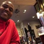 Alex Donelson - @minklerx10 - Instagram