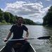 Alex Donelson - Facebook