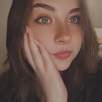 Alexis Donelson - Facebook