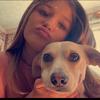 Alexis_donelson - @alexis_d30 - TikTok