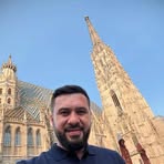 Drnelson Alex - Facebook