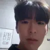 동동 dong dong - @alexdonglee4 - TikTok