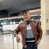 Aalex_____dong - @aalex_____tamang - TikTok