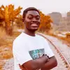 Alex ( Don Gee ) - @alexdongee0 - TikTok