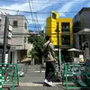 alex - @alexdongdong - TikTok