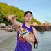 Alex Dong - Facebook