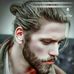Alex Dong - Facebook